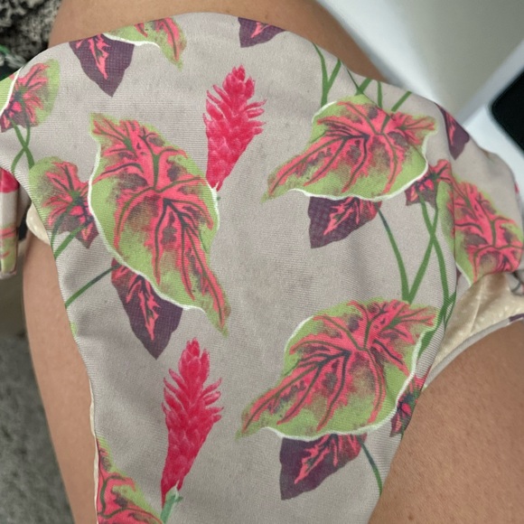 Sold - Picture 5 of 6